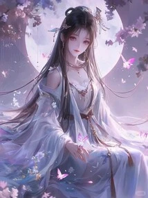 Reincarnation Does Not Cross the Old Heart