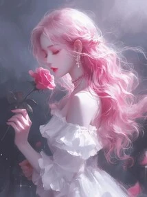 On the Night of Chinese Valentine's Day, My Fiancé and My Female Brother Held a Wedding