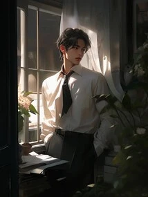 After My Death, My Daughter Was Abused by Her Evil Stepfather for 1825 Days