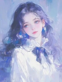 Loving You is Like Going to the Abyss