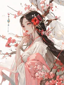 After Handing over the Phoenix Seal, I Took over the Imperial Seal