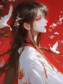 After the Daughter Was Replaced, the Concubine Suffered the Consequences