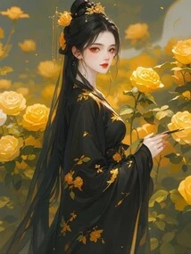 Spring Spring Swallows Autumn, Partridge Mourns