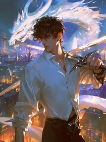 My Fiancée Who Refused to Marry Let Her Lover Destroy My Wedding Room, but She Didn't Know That I Was the One Who Was Destined to Borrow Money