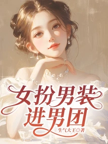 Women Disguise Themselves as Men and Join a Boy Band