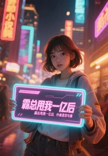 After the Boss Dumped Me for 100 Million