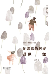 Meet You in Forgotten Time