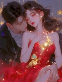 Strong Love is Not Afraid of the Depth of Time