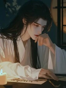 Passengers Flying from Far and Wide, Parting Ways