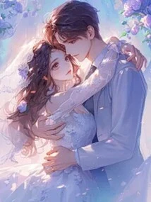 My Wife Cheated on Me, but the Whole Family Knelt Down and Begged Me to Let Me Go