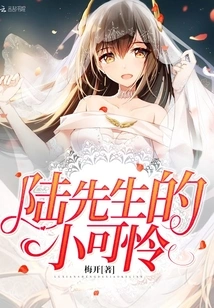 Mr. Lu's Little Pity