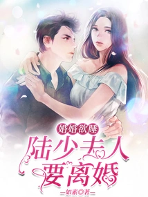 Sleepy after Marriage: Mrs. Lu Wants a Divorce