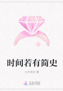 If Time Had a Brief History