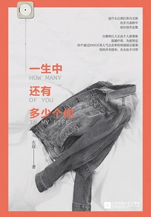 How Many More of You Are There in My Life?