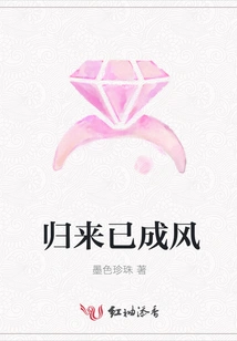 Return Has Become a Trend