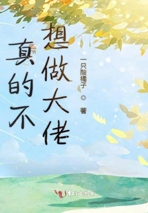 I Really Don't Want to Be a Boss