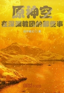 Things About Genshin Sora in the Abyss Order