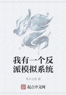 I Have a Villain Simulation System