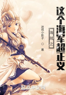 Pirates: This Navy is Super Justice