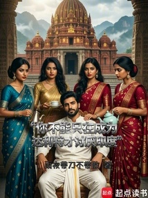 You Can't Hate India Just by Being Dalit