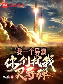 I Am a Director, and You Want to Buy Missiles from Me?