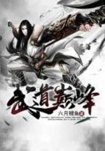 The Pinnacle of Martial Arts