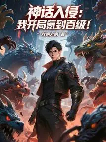 Myth Invasion: I Reached Level 100 at the Start!