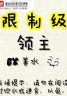 Restricted Level Lord