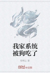 My System Was Eaten by a Dog