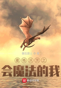 Hogwarts: Magical Lockhart