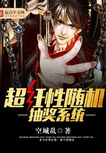 Super Arbitrary Random Lottery System