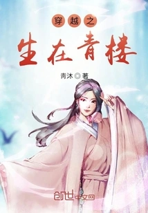 Time Travel and Rebirth in a Brothel