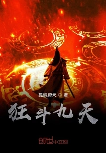 Nine Days of Crazy Fighting