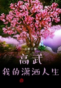 Gao Wu: My Chic Life