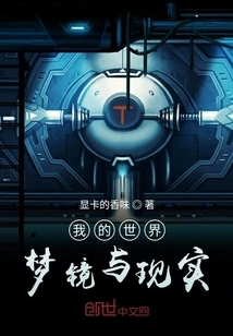 Minecraft Dreams and Reality