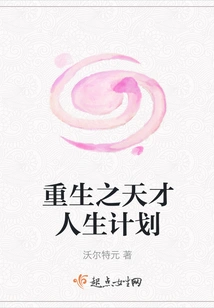 Rebirth Genius Life Plan