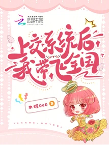 After Handing in the System, I Flew All over the Country