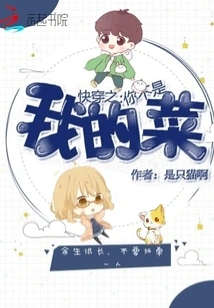 Quickly Wear You Are Not My Type