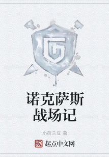 Noxian Battlefield Chronicle