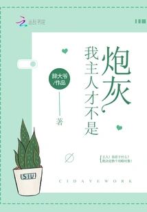 My Master is Not Cannon Fodder