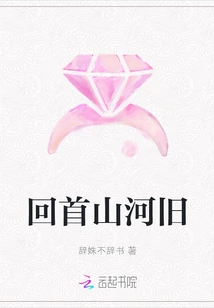 Looking Back at the Old Mountains and Rivers