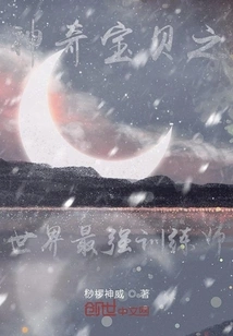 Pokémon: the World's Strongest Trainer