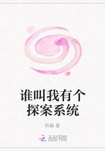 Who Told Me to Have a Detective System?