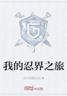 My Journey to the Ninja World