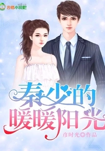 Mr. Qin's Warm Sunshine