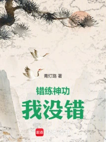 I Practiced Magical Skills by Mistake, I Was Right