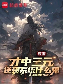 Journey to the West: Just Hit Three Yuan, What the Hell is the Counterattack System?