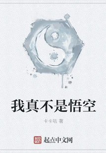 I'm Really Not Wukong