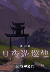 Day and Night Patrol