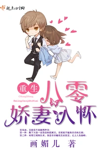 Reborn in the 1980s, My Beloved Wife is in My Arms